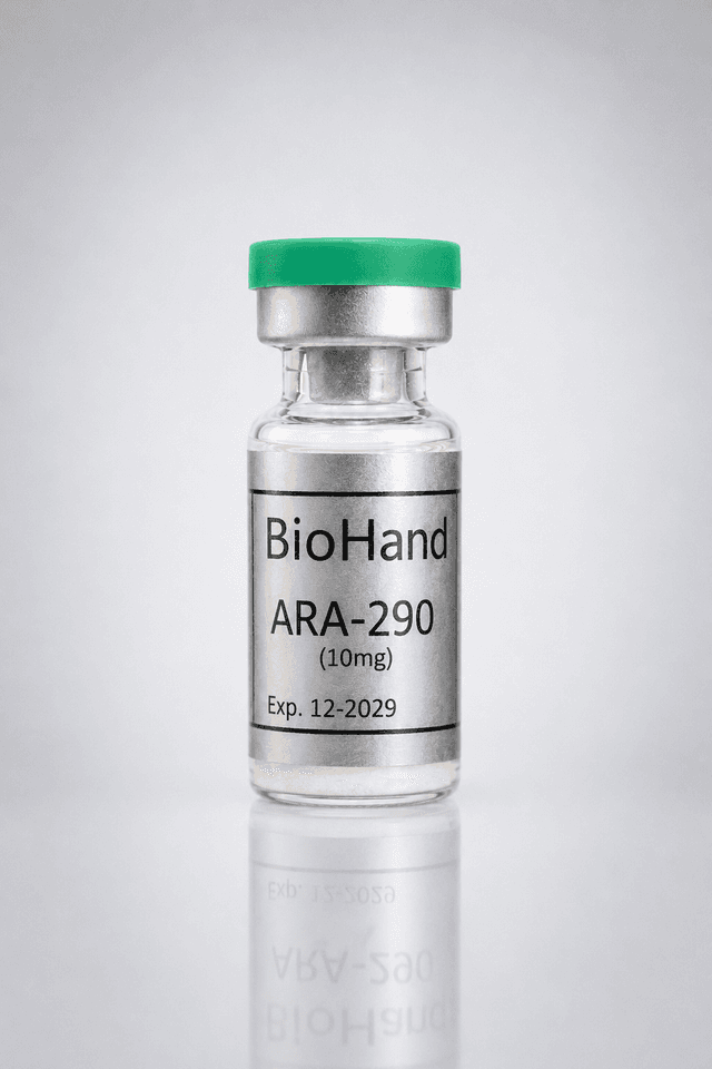 ARA-290 (10mg)