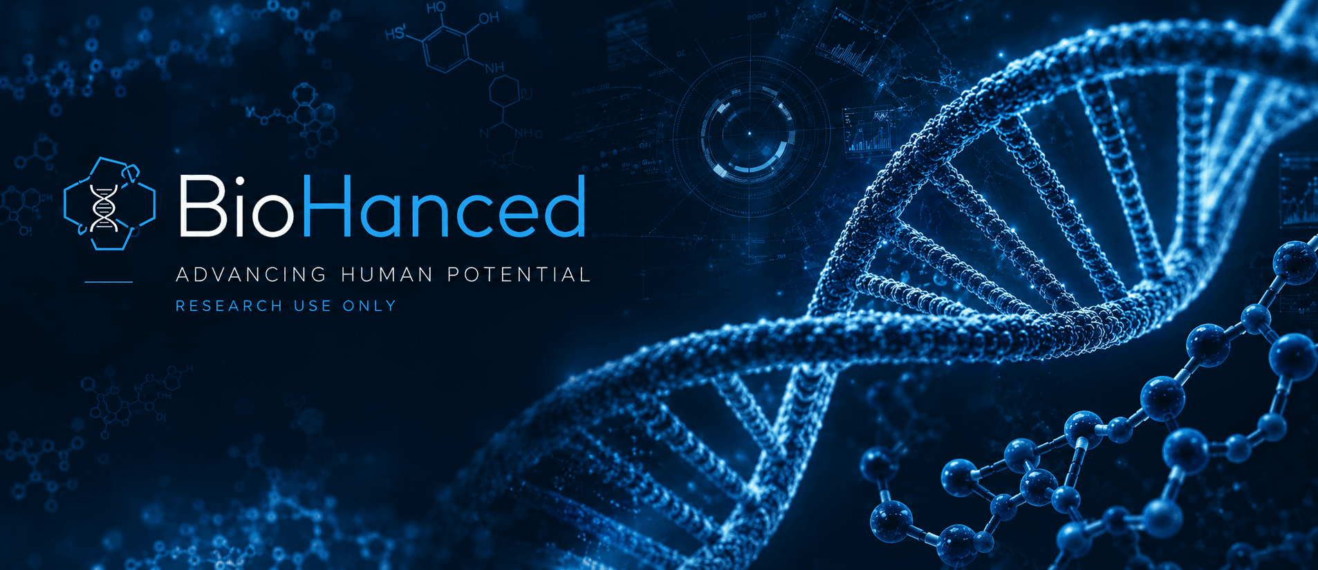 BioHanced