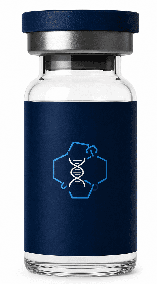 BPC + TB (20mg)