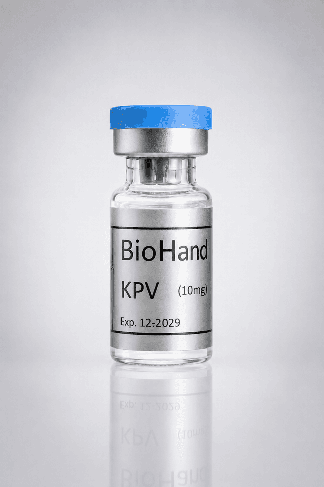 KPV (10mg)